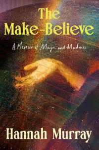 The Make-Believe