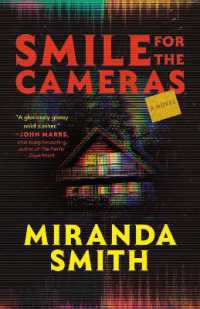 Smile for the Cameras : A Novel