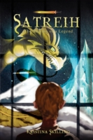Satreih : The Making of a Legend
