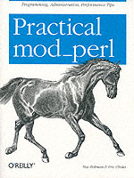 Practical Mod-Perl