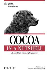 Cocoa in a Nutshell (In a Nutshell)
