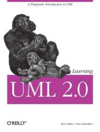 Learning UML 2.0 (Learning)