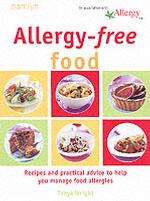 Allergy-free Food