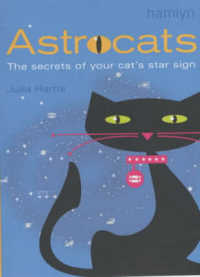 Astrocats