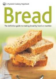 Bread