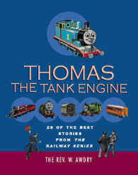 A Thomas Treasury: 25 of the Best