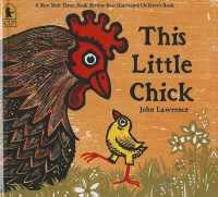 This Little Chick （Reprint）