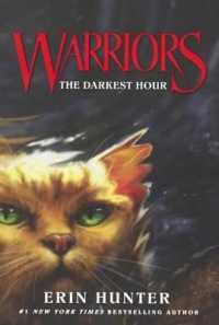 The Darkest Hour (Warriors)