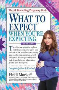 What to Expect When You're Expecting （Library Binding）
