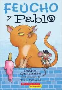 Feucho Y Pablo/ Fuecho and Pablo