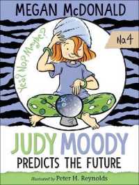 Judy Moody Predicts the Future (Judy Moody)
