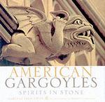 American Gargoyles : Spirits in Stone （1ST）