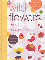 Wild Flowers: Projects and Inspirations