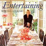 Entertaining （1ST）