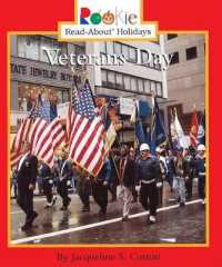 Veterans Day （Bound for Schools & Libraries）