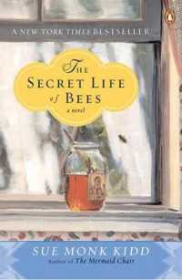 Secret Life of Bees （School & Library）