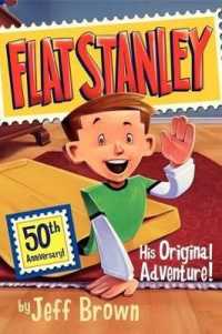 Flat Stanley （Turtleback School & Library）