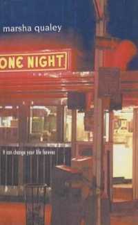 One Night （Turtleback School & Library Library Binding）