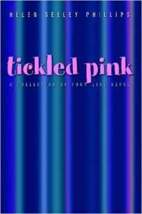 Tickled Pink