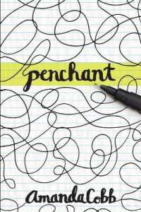 Penchant