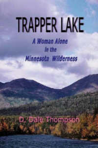 Trapper Lake