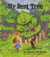 My Bent Tree