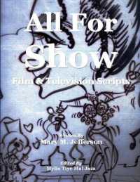 All for Show