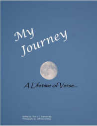 My Journey