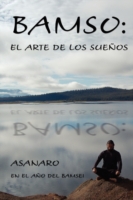 Bamso: El Arte de los Sueños