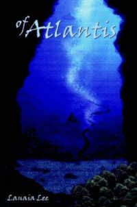 Of Atlantis