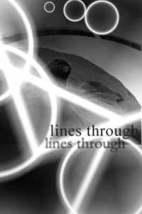 Lines through