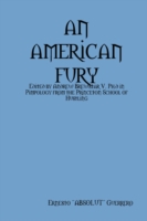 An American Fury