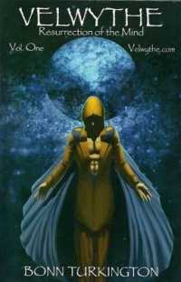 Velwythe : Resurrection of the Mind (Velwythe)
