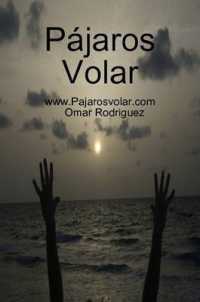 Pajaros Volar