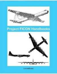 Project FICON Handbooks