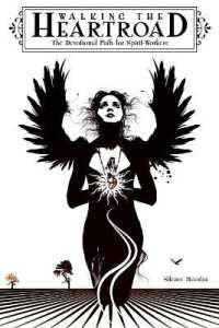 Walking the Heartroad