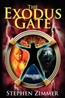 The Exodus Gate (Rising Dawn")