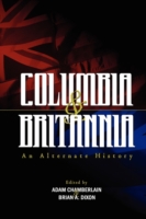 Columbia & Britannia