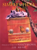 Simply China （Bilingual）