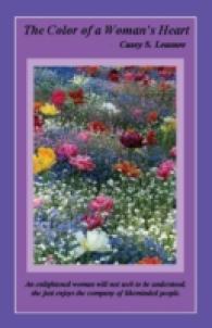 The Color of a Woman's Heart