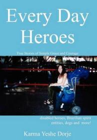 Every Day Heroes