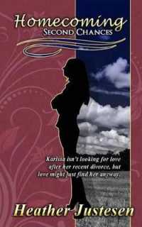 Homecoming : Second Chances