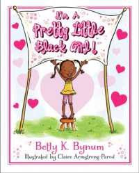 I'm a Pretty Little Black Girl! Volume 1 (I'm a Girl! Collection)