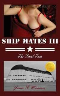 Ship Mates III : The Final Tour: The Final Tour