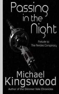 Passing in the Night