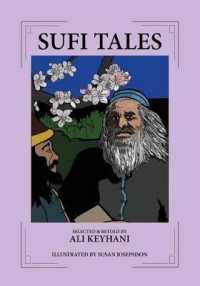 Sufi Tales