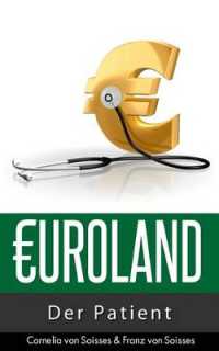 Euroland : Der Patient