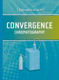 Beginner's Guide to Convergence Chromatography (Waters)