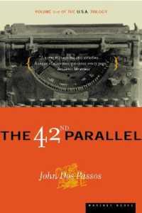 The 42nd Parallel