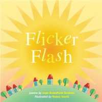 Flicker Flash